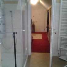 Les 3 Cles (Adults Only), Dossenheim-Kochersberg — photo 3