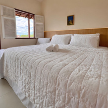 Antolina Hotel, Goiás — photo 5