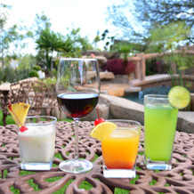 Hotel Casa Legado Spa & Resort, 阿瓜斯卡连特斯 — 照片 4