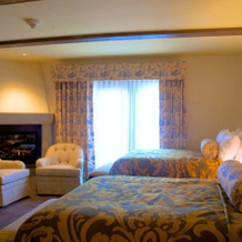 Mirbeau Inn & Spa, 普利茅斯 — 照片 3