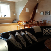 Augustas Bed & Breakfast AB, 法尔肯贝里 — 照片 2