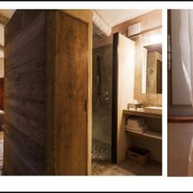 Villa Fauve Maison d'hôtes, 圣马克西曼 — 照片 5