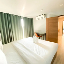 Dee Hotel Phayao, Phayao — photo 5