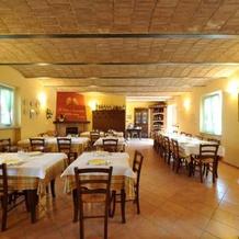 Agriturismo Cascina Varìe, Кастаньито — фото 4