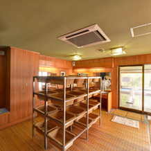 Meisho Tenryukyo Onsen Ryukyotei, Iida — photo 3