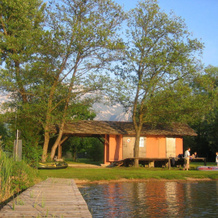 Camping Due Laghi, 莱维科泰尔梅 — 照片 5