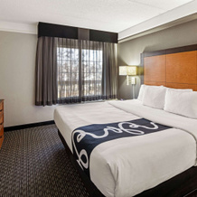 La Quinta Inn & Suites by Wyndham Macon, 梅肯 — 照片 5