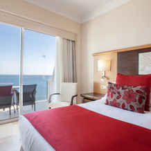 Grupotel Aguait Resort & Spa - Adults Only, Cala Ratjada — photo 5