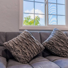 Cozy Comfort LA House With Stunning Scenic Views, 蒙特雷帕克 — 照片 3