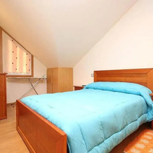 Apartment In Carnota 101936 - Rnu 65463, 卡尔诺塔 — 照片 3