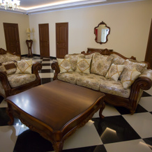 Stolitsa Boutique Hotel, Gatchina — photo 5