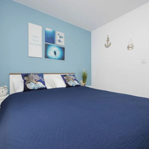 Bielawska Marina Apartment by Renters, 康斯坦钦-耶焦尔纳 — 照片 2