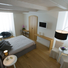 Villa Fornari Resort, Bisceglie — photo 4