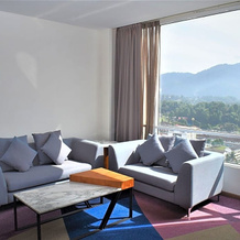Novotel Taiping Perak, 瓜拉江沙 — 照片 3