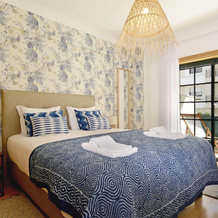 Gorgeous Beach Flat, Oeiras — photo 3