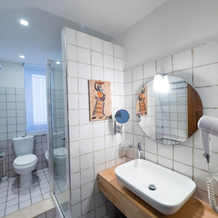 Terra E Stelle Luxury Suites, Ачи-Сант-Антонио — фото 3