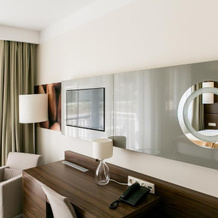 Ambient Hotel And AromaSpa, Komlo — photo 4