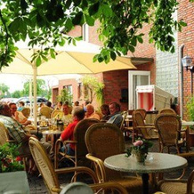 Schäferhof, 比克堡 — 照片 5