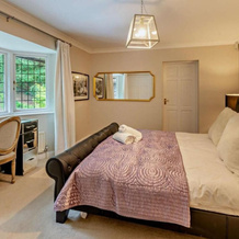 Luxurious 5 Bedroom House in Cookham Near Marlow, Cookham Dean — photo 2