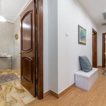 Villa Iole, Карлофорте — фото 3