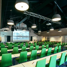 Thon Hotel Kristiansund, 克里斯蒂安松 — 照片 5