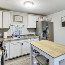Updated Escape w/ Game Room 1 Block to River!, Bullhead City — photo 4