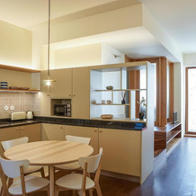 14 Calçada de Santiago, 孔迪镇 — 照片 2