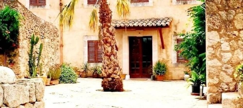 Las Fincas de Annie, Felanitx — photo 1