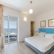 Villa do Mar III by Our Madeira, 阿尔库达卡列塔 — 照片 3