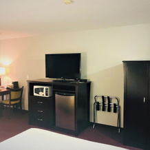Days Inn Kamloops BC, Kamloops — photo 4