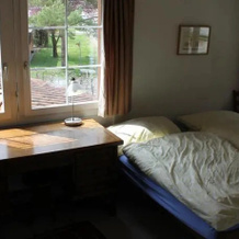 Vacation Home on the Lake, 龙疆 — 照片 3