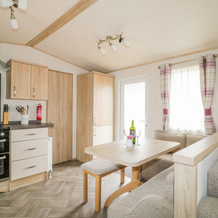 The Hideaway, Cockermouth — photo 4