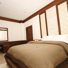 Northstar Hotel And Resort, Чианграй — фото 3