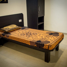 4BHK by Tripvillas Holiday Homes, 拉瓦萨 — 照片 5