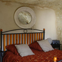 Le Clos Mariotte, 武夫赖 — 照片 2