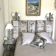 Chambre D'hôtes Avec Piscine - Ajaccio, Алата — фото 2