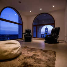 La Recova Hotel & Spa, 拉蓬塔 — 照片 4