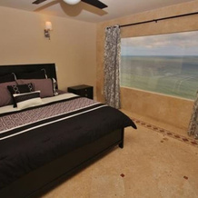 Daytona Ashley Penthouse 5 Apartment 3, 代托纳比奇海岸 — 照片 5