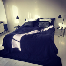 Katrinelund Bed And Breakfast, Хельсинге — фото 4