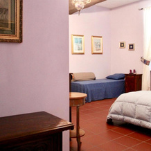 Caminata 415, Fiorenzuola d'Arda — photo 4