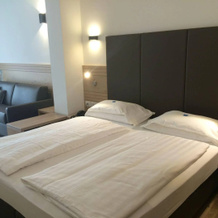 Olimpionico Hotel, Castello-Molina di Fiemme — photo 3