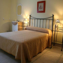 A Estrada 100126 6 Bedroom Holiday Home By Mo Rentals, Ла-Эстрада — фото 3