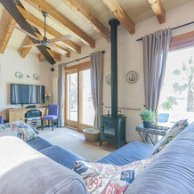 Finca Cas Sollerich, Инка — фото 5