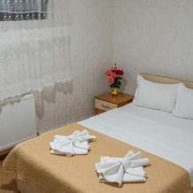 Motel Don Tomaso, Васлуй — фото 3