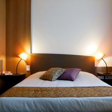 Aparthotel Adagio Bordeaux Gambetta, Бордо — фото 2