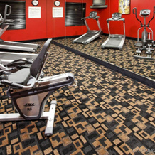 Holiday Inn Express Glen Rose By Ihg, Глен Роуз — фото 3