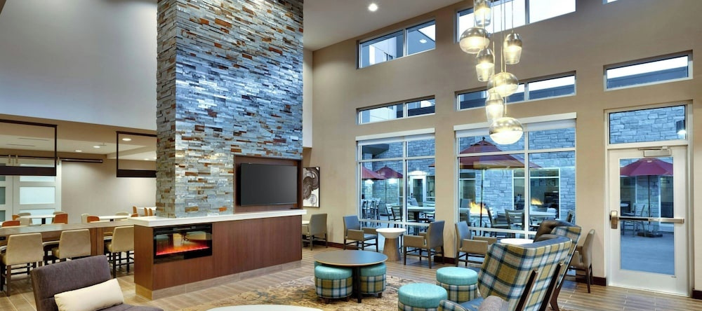Residence Inn By Marriott Waxahachie, Ваксахачи — фото 1
