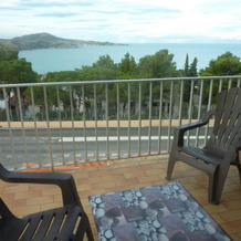 Appartement Banyuls-Sur-Mer, 1 Pièce, 2 Personnes - Fr-1-309-92, Баньюльс-сюр-Мер — фото 4