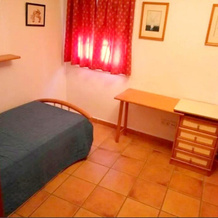 House With 3 Bedrooms in Gaucín, With Wonderful Mountain View and Terr, 高辛 — 照片 2