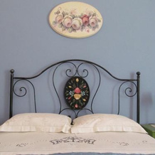 B&B Al Centro Storico 21, Atri — photo 2